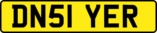 DN51YER