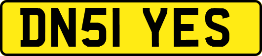 DN51YES