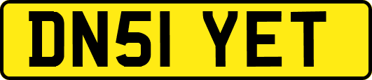 DN51YET