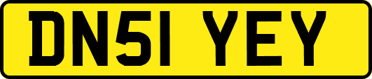 DN51YEY