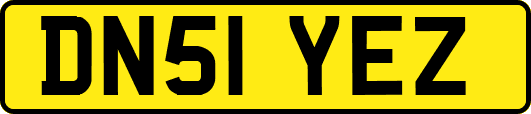 DN51YEZ