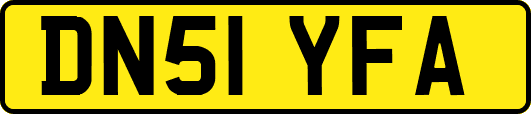 DN51YFA