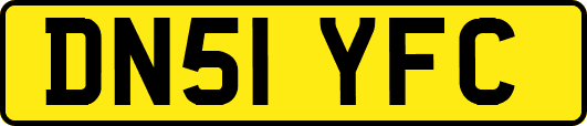 DN51YFC