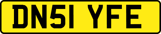 DN51YFE