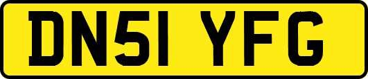DN51YFG