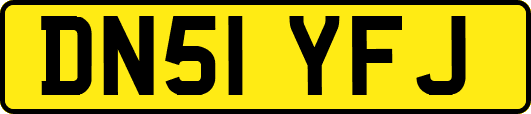 DN51YFJ