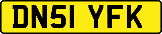 DN51YFK