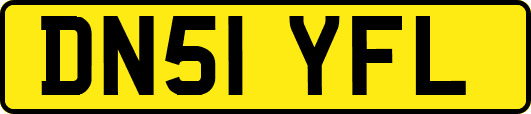 DN51YFL