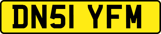 DN51YFM