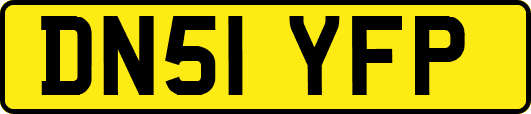 DN51YFP