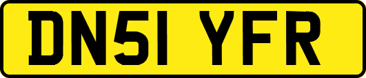 DN51YFR