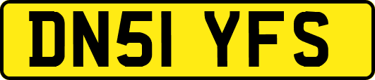 DN51YFS