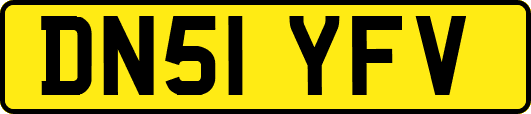 DN51YFV
