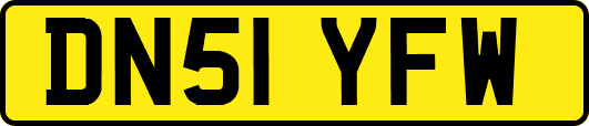 DN51YFW