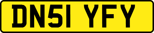 DN51YFY