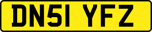 DN51YFZ