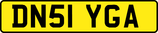 DN51YGA