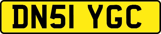 DN51YGC