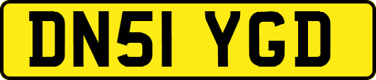 DN51YGD