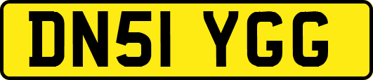 DN51YGG