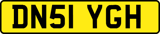 DN51YGH
