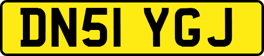 DN51YGJ