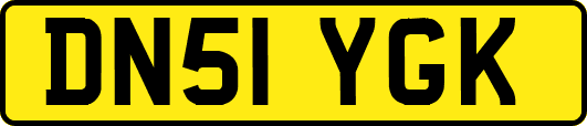 DN51YGK