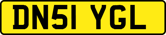 DN51YGL