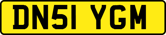 DN51YGM