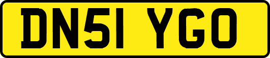 DN51YGO
