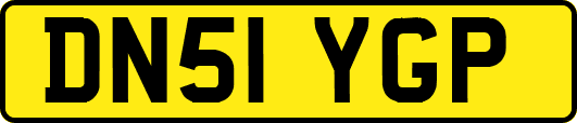 DN51YGP