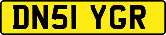 DN51YGR