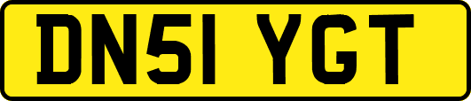DN51YGT