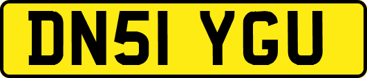 DN51YGU