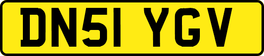 DN51YGV