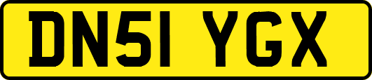 DN51YGX