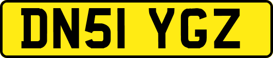 DN51YGZ