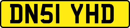 DN51YHD