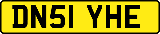 DN51YHE