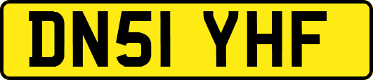 DN51YHF