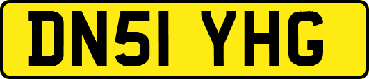 DN51YHG