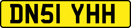 DN51YHH