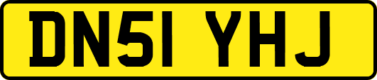 DN51YHJ