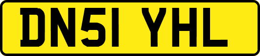 DN51YHL