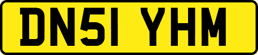 DN51YHM