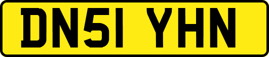 DN51YHN