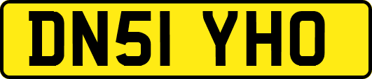 DN51YHO