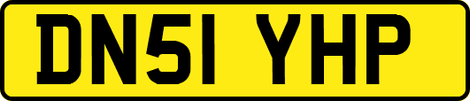DN51YHP