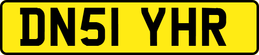 DN51YHR