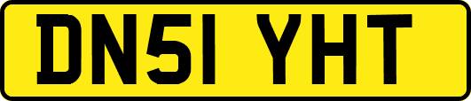 DN51YHT